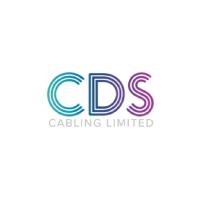 CDS Cabling Ltd. image 1